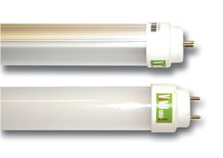 tube-led.jpg